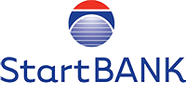 Starbank logo