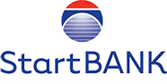 Starbank logo