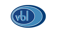 vbl logo