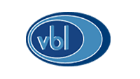 vbl logo